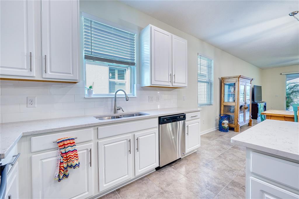 7455 Oakmark Road Harmony, FL 34773 - Photo 9 of 59