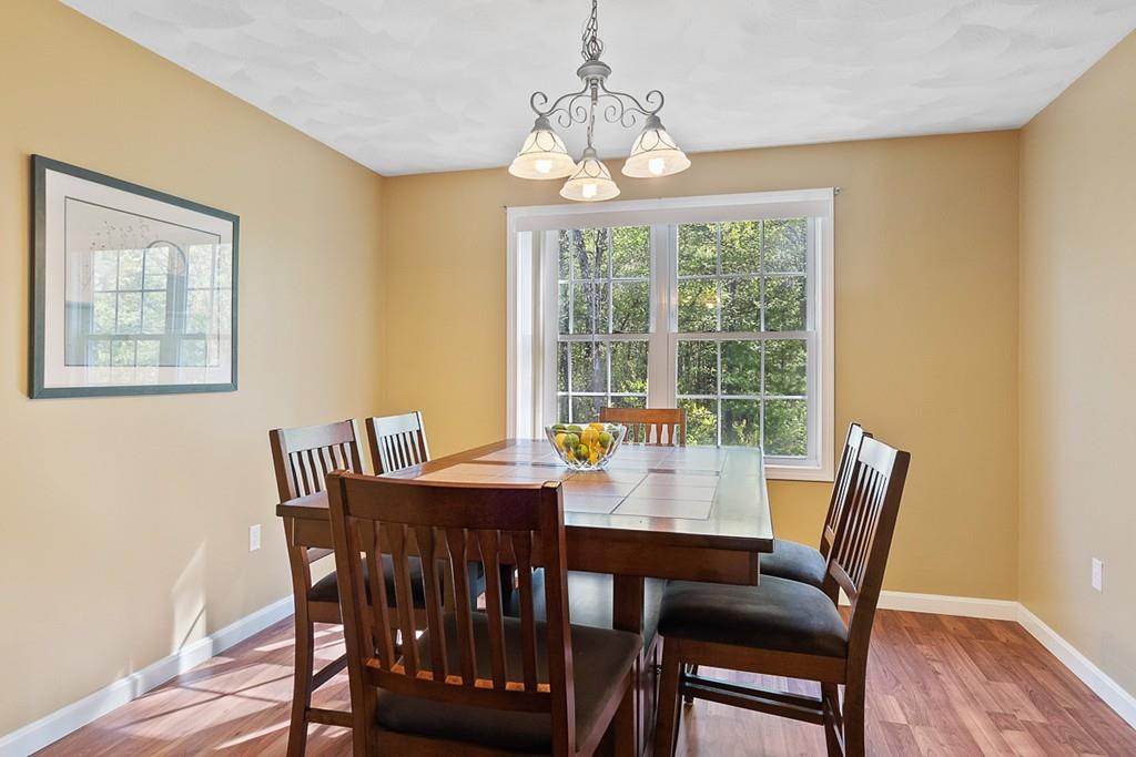 81 Charant Road Lowell, MA 01854 - Photo 11 of 42 Gallery Image 11