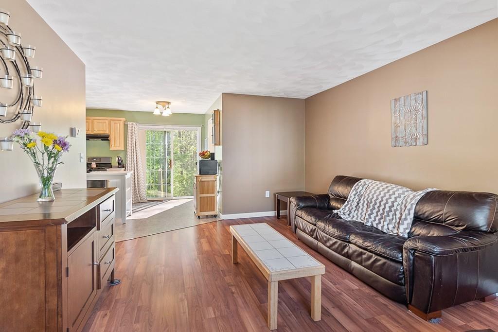 81 Charant Road Lowell, MA 01854 - Photo 12 of 42 Gallery Image 12
