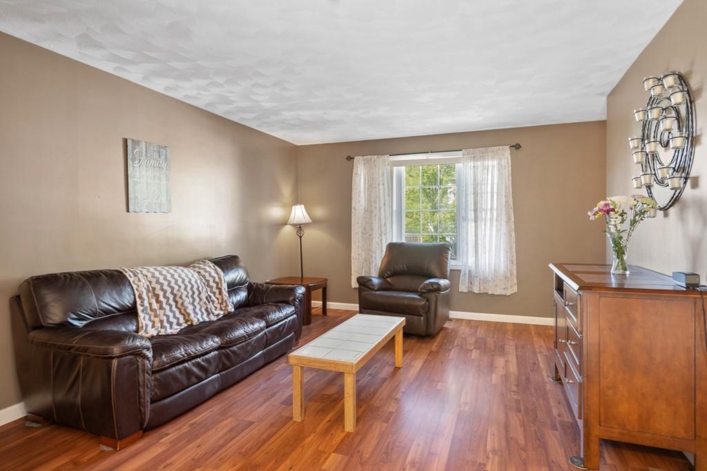 81 Charant Road Lowell, MA 01854 - Photo 13 of 42 Gallery Image 13