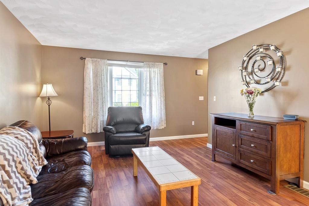 81 Charant Road Lowell, MA 01854 - Photo 14 of 42 Gallery Image 14
