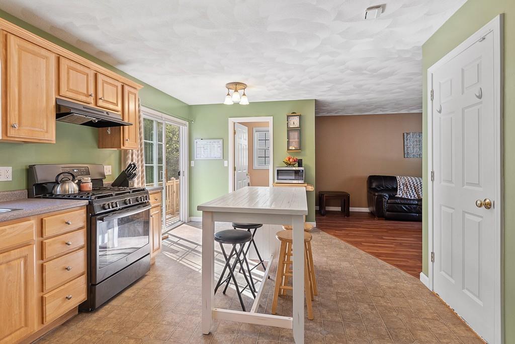 81 Charant Road Lowell, MA 01854 - Photo 18 of 42 Gallery Image 18