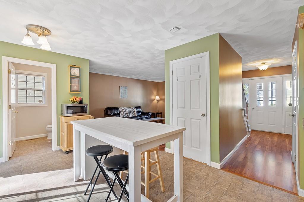 81 Charant Road Lowell, MA 01854 - Photo 19 of 42 Gallery Image 19