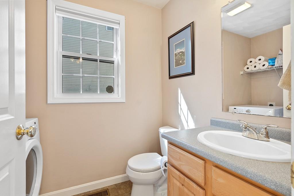 81 Charant Road Lowell, MA 01854 - Photo 20 of 42 Gallery Image 20