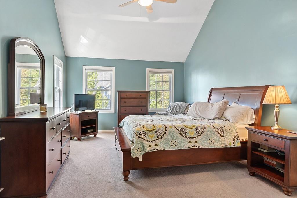 81 Charant Road Lowell, MA 01854 - Photo 21 of 42 Gallery Image 21