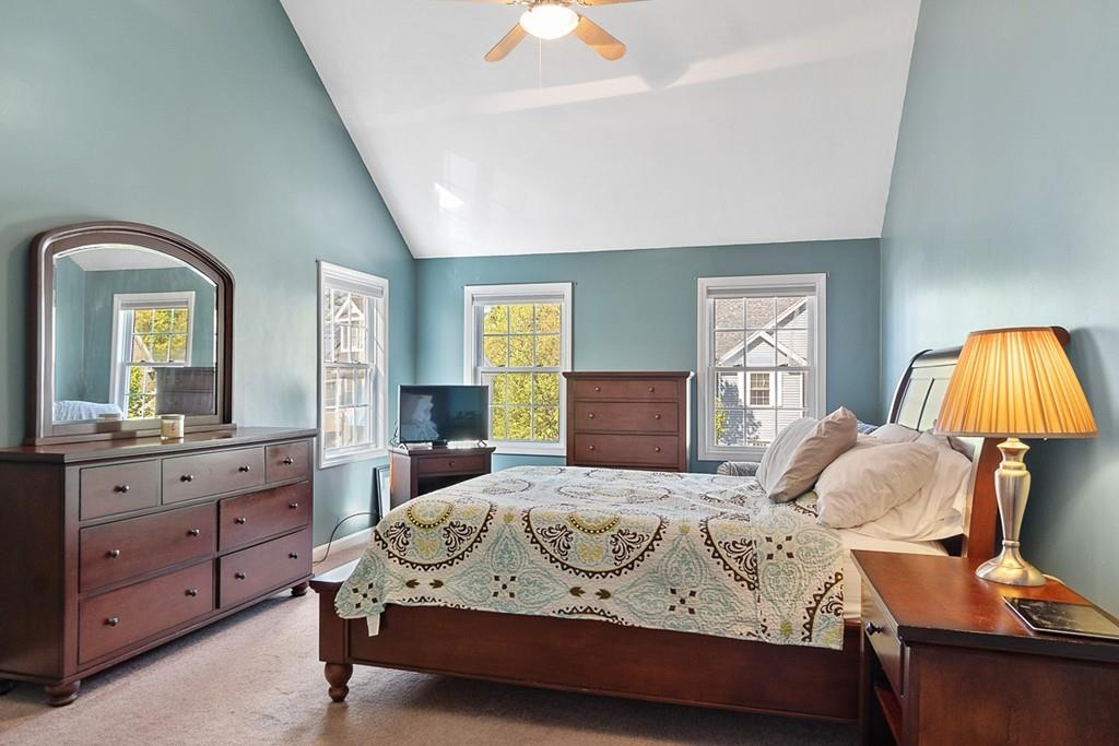 81 Charant Road Lowell, MA 01854 - Photo 22 of 42 Gallery Image 22