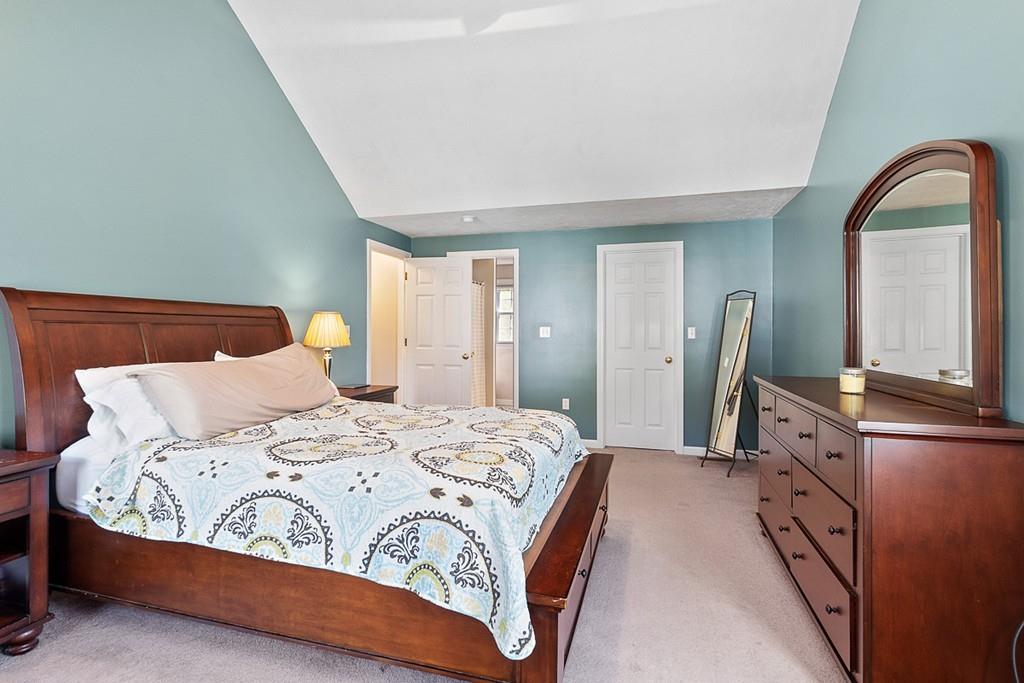 81 Charant Road Lowell, MA 01854 - Photo 23 of 42 Gallery Image 23