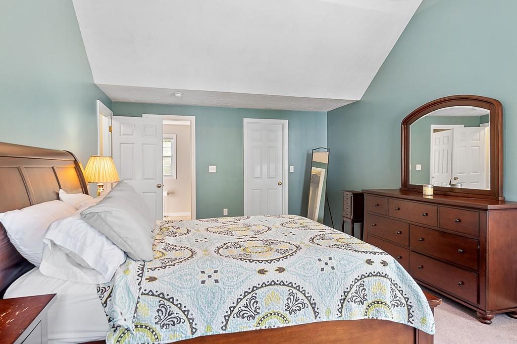 81 Charant Road Lowell, MA 01854 - Photo 24 of 42 Gallery Image 24