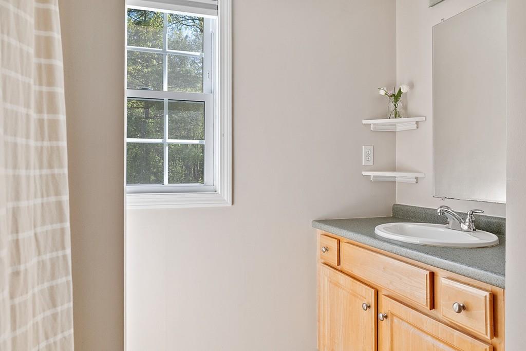 81 Charant Road Lowell, MA 01854 - Photo 25 of 42 Gallery Image 25