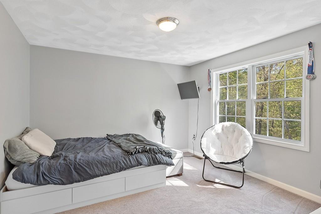 81 Charant Road Lowell, MA 01854 - Photo 26 of 42 Gallery Image 26