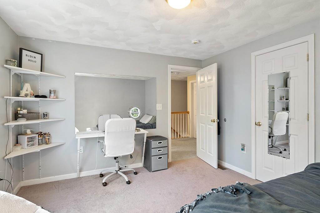 81 Charant Road Lowell, MA 01854 - Photo 27 of 42 Gallery Image 27