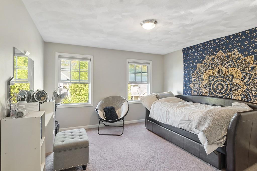 81 Charant Road Lowell, MA 01854 - Photo 28 of 42 Gallery Image 28