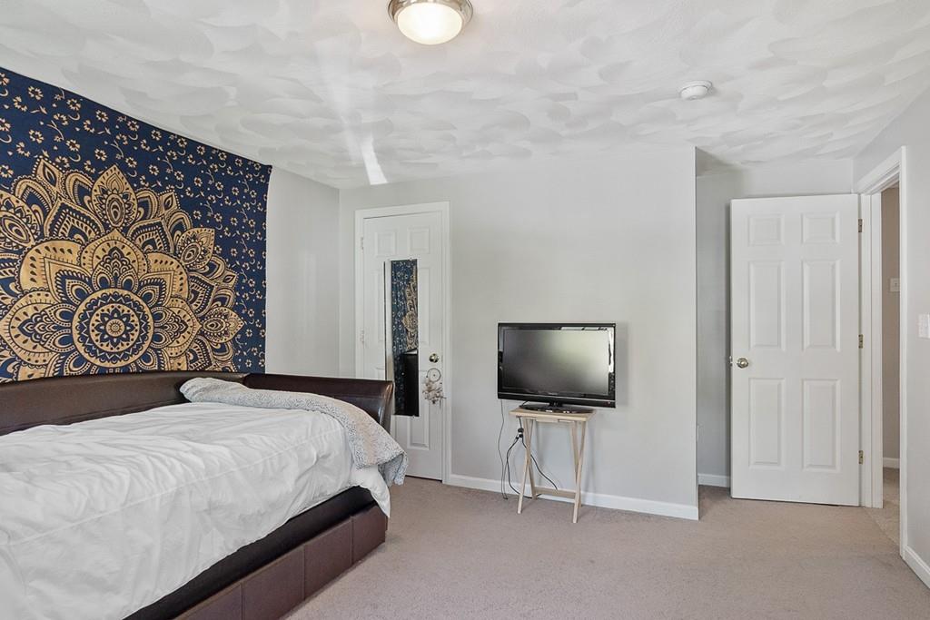 81 Charant Road Lowell, MA 01854 - Photo 29 of 42 Gallery Image 29