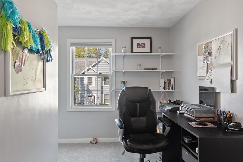 81 Charant Road Lowell, MA 01854 - Photo 30 of 42 Gallery Image 30