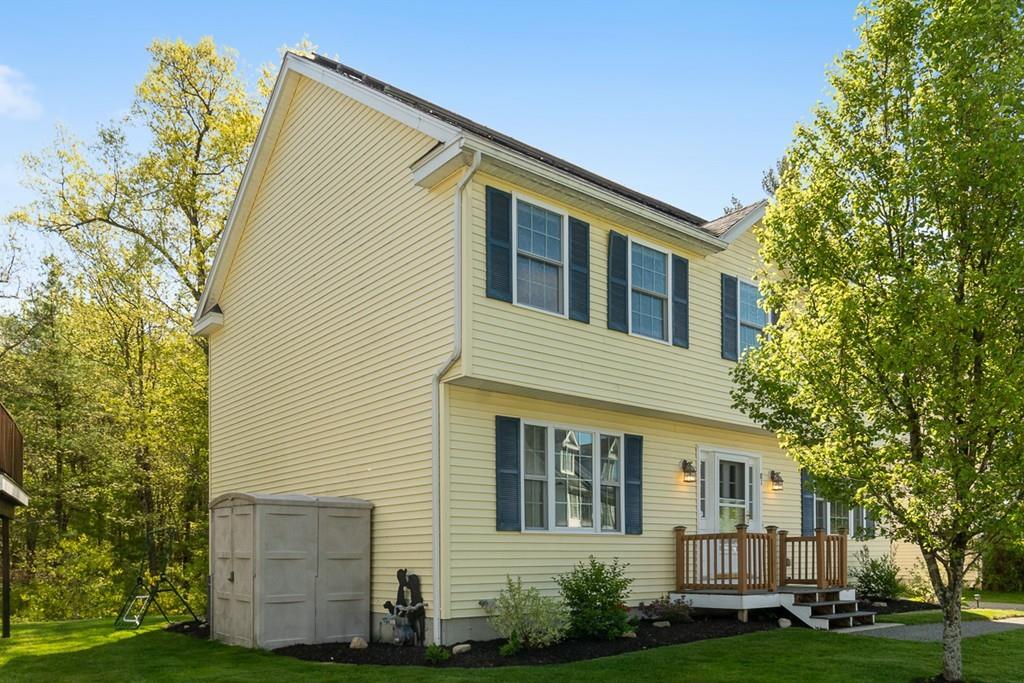 81 Charant Road Lowell, MA 01854 - Photo 3 of 42 Gallery Image 3