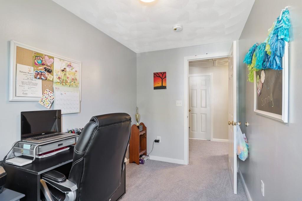 81 Charant Road Lowell, MA 01854 - Photo 31 of 42 Gallery Image 31
