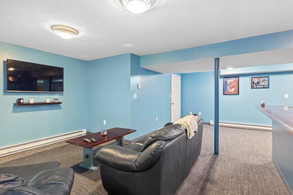 81 Charant Road Lowell, MA 01854 - Photo 33 of 42 Gallery Image 33
