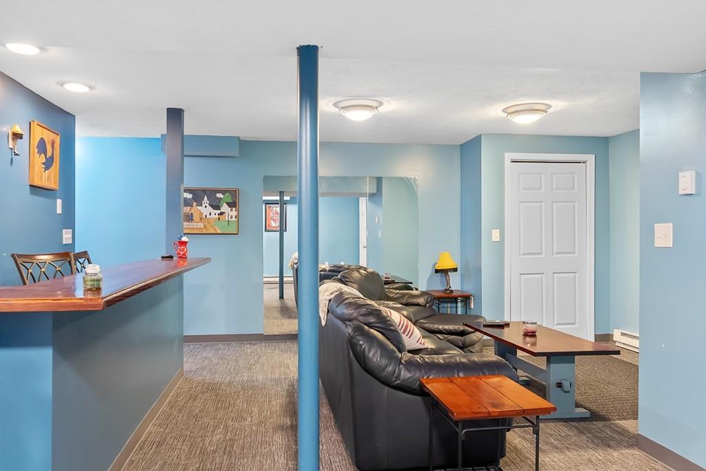 81 Charant Road Lowell, MA 01854 - Photo 34 of 42 Gallery Image 34