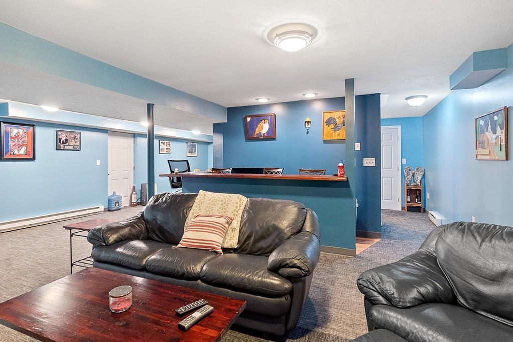 81 Charant Road Lowell, MA 01854 - Photo 35 of 42 Gallery Image 35