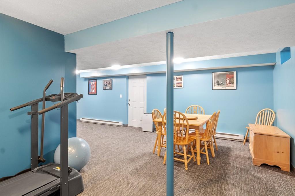 81 Charant Road Lowell, MA 01854 - Photo 36 of 42 Gallery Image 36