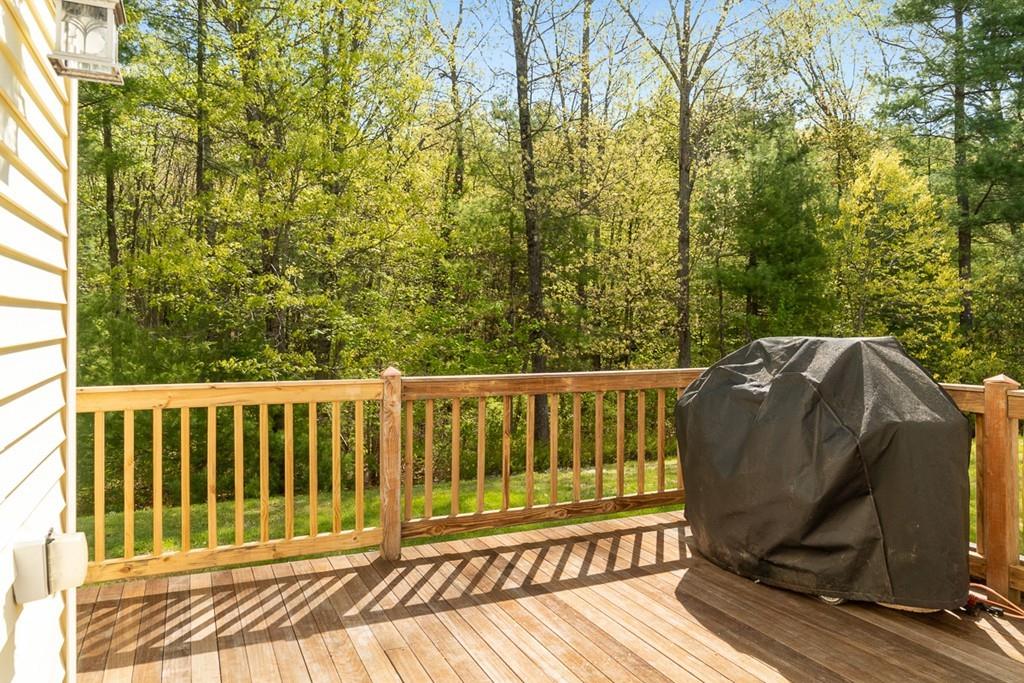 81 Charant Road Lowell, MA 01854 - Photo 38 of 42 Gallery Image 38