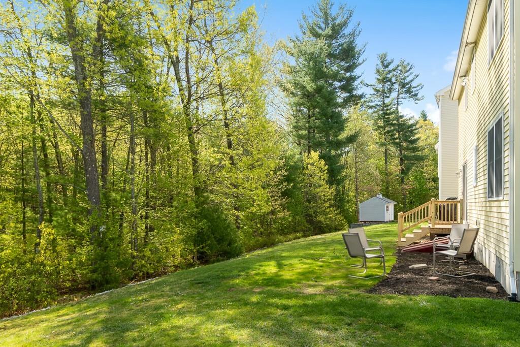 81 Charant Road Lowell, MA 01854 - Photo 40 of 42 Gallery Image 40