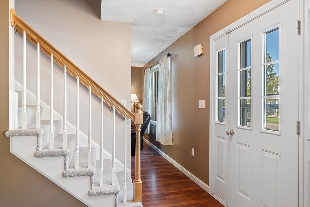 81 Charant Road Lowell, MA 01854 - Photo 4 of 42 Gallery Image 4
