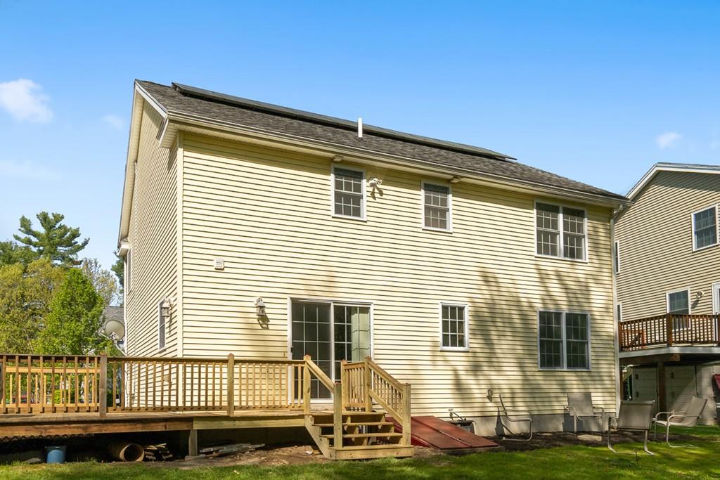 81 Charant Road Lowell, MA 01854 - Photo 41 of 42 Gallery Image 41