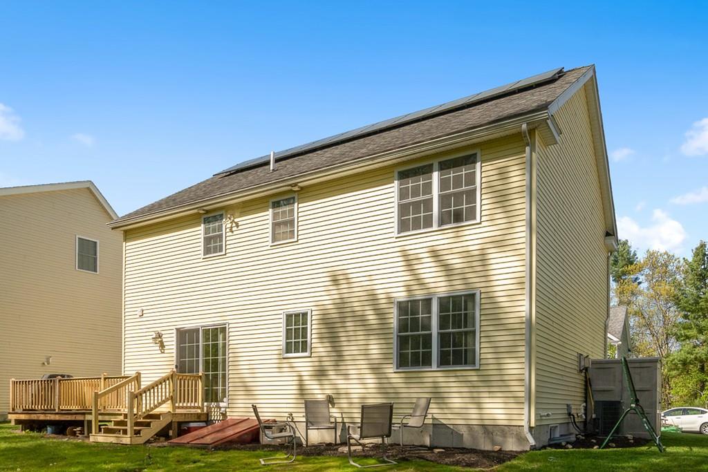81 Charant Road Lowell, MA 01854 - Photo 42 of 42 Gallery Image 42