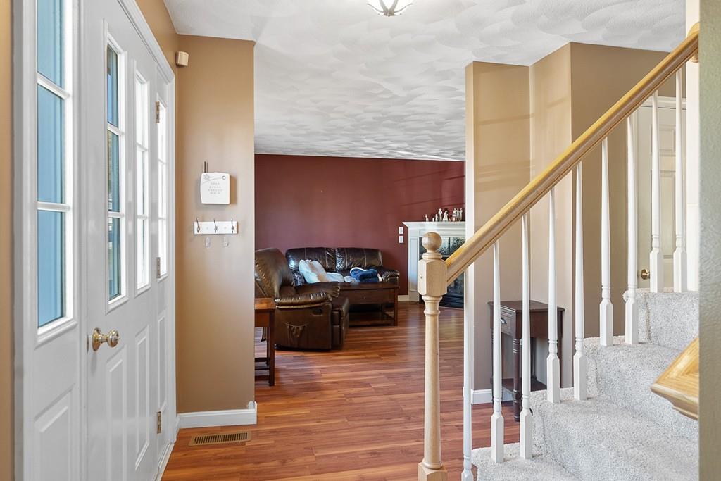 81 Charant Road Lowell, MA 01854 - Photo 5 of 42 Gallery Image 5