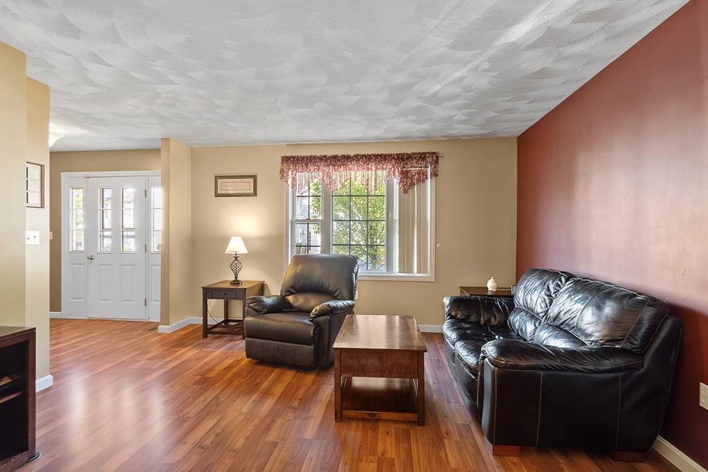 81 Charant Road Lowell, MA 01854 - Photo 6 of 42 Gallery Image 6