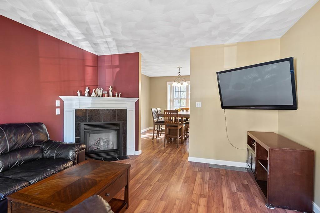 81 Charant Road Lowell, MA 01854 - Photo 8 of 42 Gallery Image 8