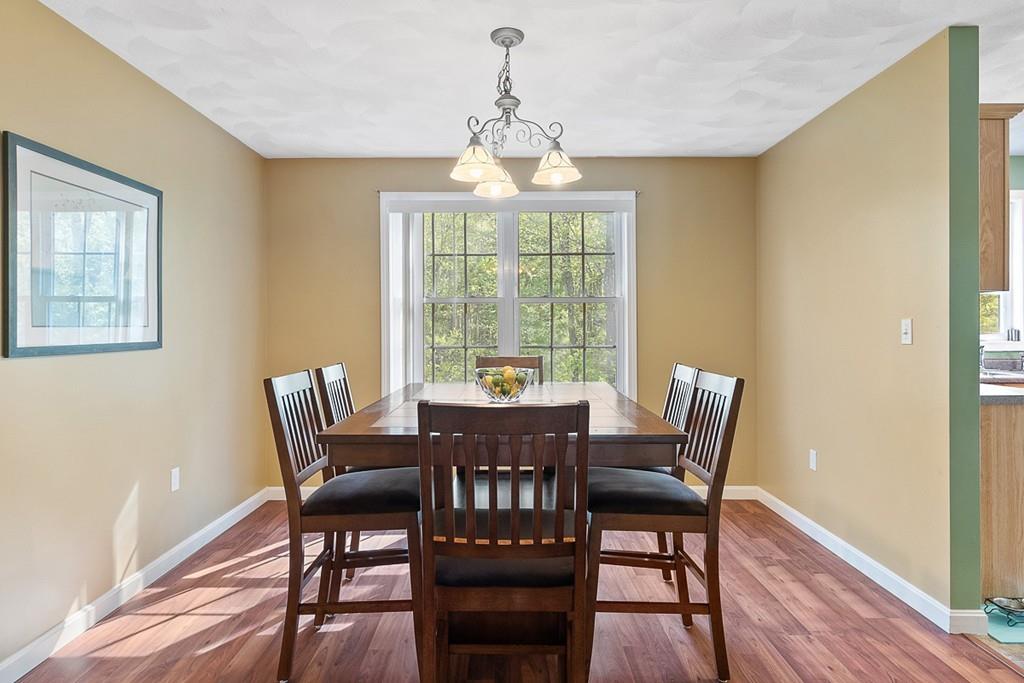 81 Charant Road Lowell, MA 01854 - Photo 9 of 42 Gallery Image 9