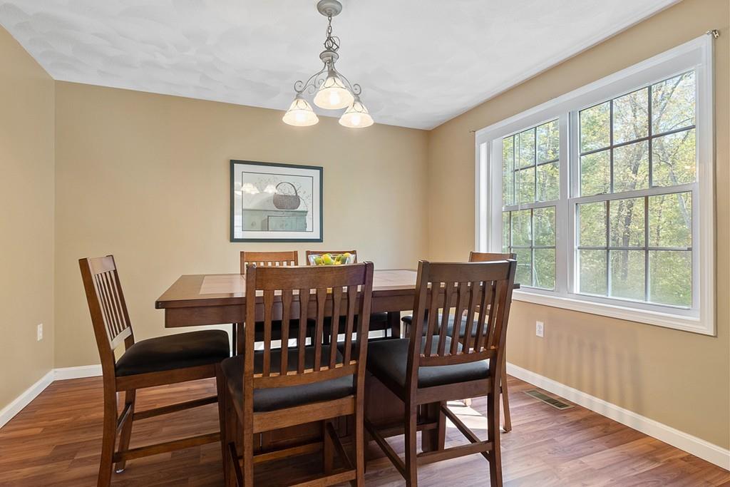 81 Charant Road Lowell, MA 01854 - Photo 10 of 42 Gallery Image 10