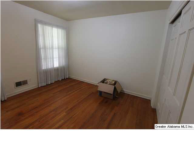 317 Crestview Road Anniston, AL 36207 - Photo 23 of 28 Gallery Image 23