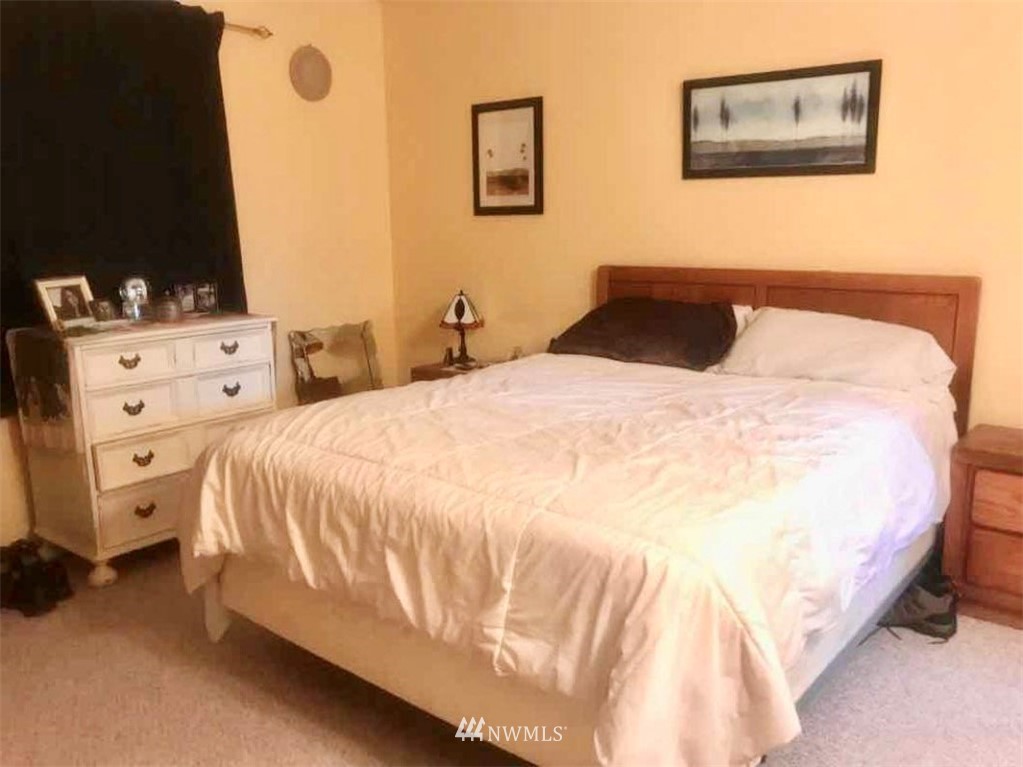1707 Ranier Street Aberdeen, WA 98520 - Photo 15 of 24 Gallery Image 15