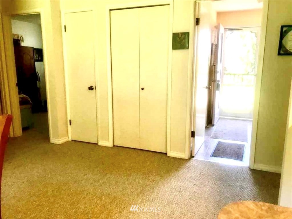 1707 Ranier Street Aberdeen, WA 98520 - Photo 16 of 24 Gallery Image 16