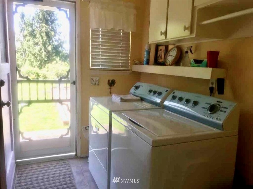 1707 Ranier Street Aberdeen, WA 98520 - Photo 17 of 24 Gallery Image 17