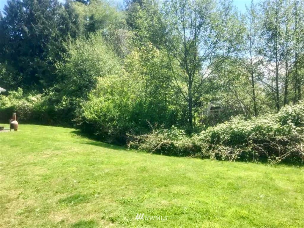 1707 Ranier Street Aberdeen, WA 98520 - Photo 21 of 24 Gallery Image 21