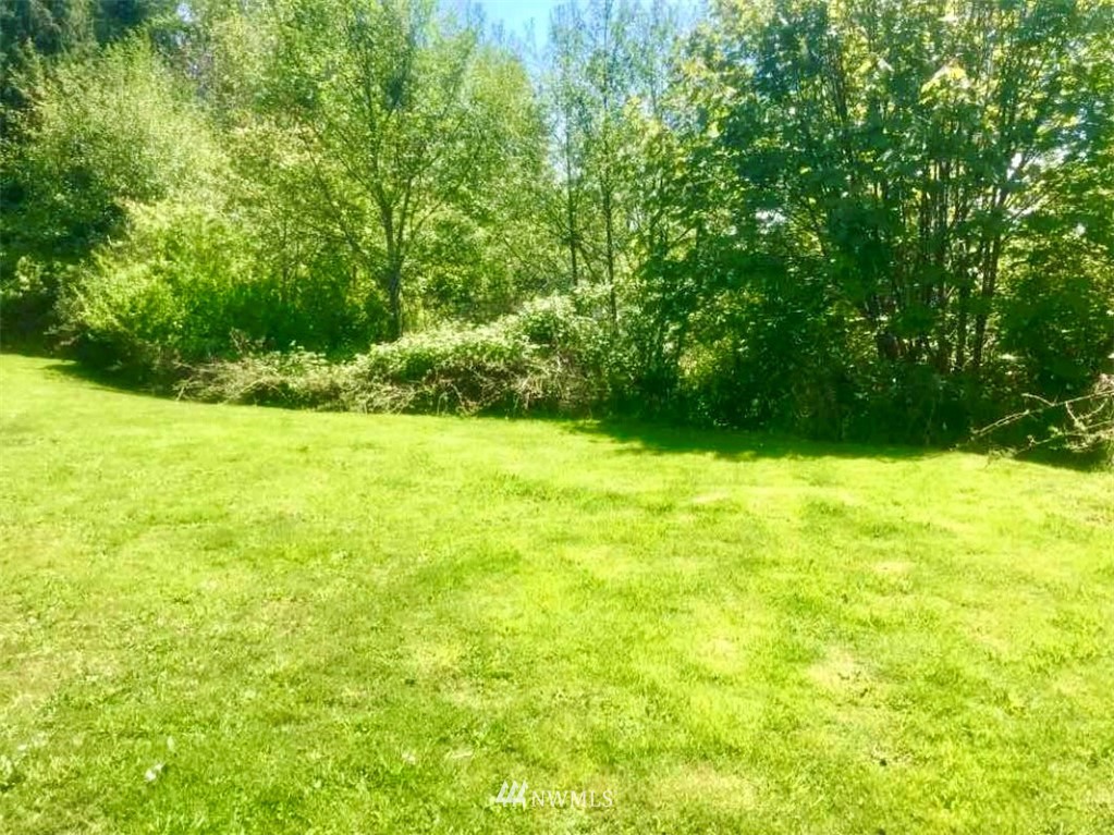 1707 Ranier Street Aberdeen, WA 98520 - Photo 23 of 24 Gallery Image 23