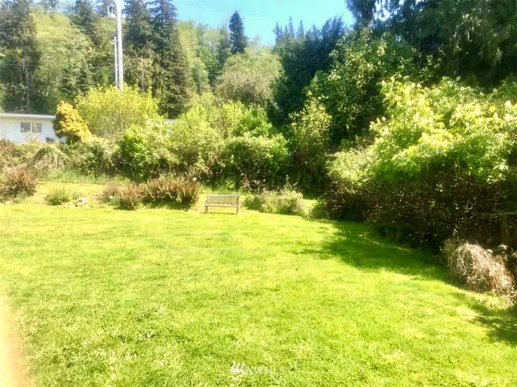 1707 Ranier Street Aberdeen, WA 98520 - Photo 24 of 24 Gallery Image 24