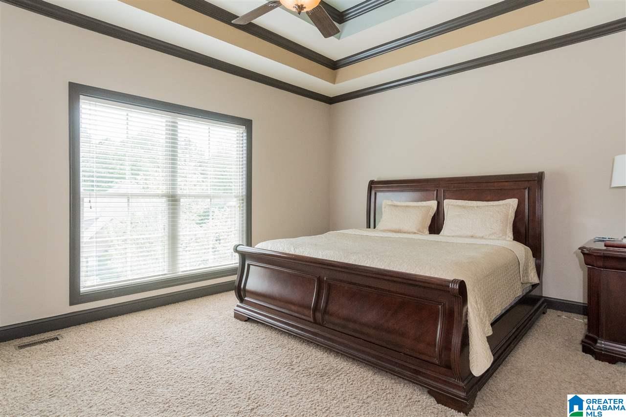 1049 Stoneykirk Road Pelham, AL 35124 - Photo 16 of 31