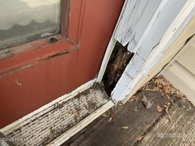 275 Raintree Road Jacksonville, NC 28540 - Photo 91 of 111 Repairs Photo