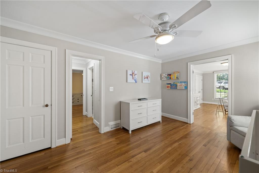 521 Buckingham Road Winston-Salem, NC 27104 - Photo 33 of 50