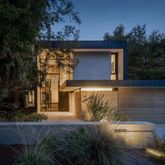 $15,350,000 | 465 Hale Street, Palo Alto, CA 94301