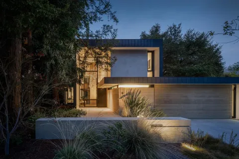 $16,000,000 | 465 Hale Street, Palo Alto, CA 94301