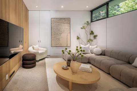 $16,000,000 | 465 Hale Street, Palo Alto, CA 94301