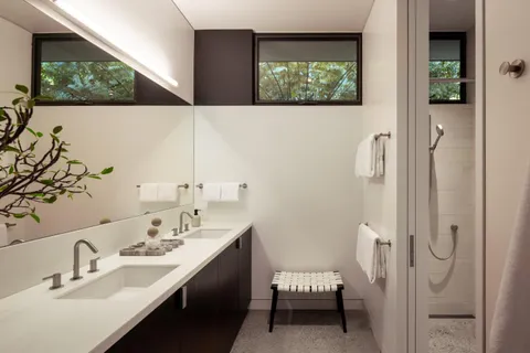 $16,000,000 | 465 Hale Street, Palo Alto, CA 94301