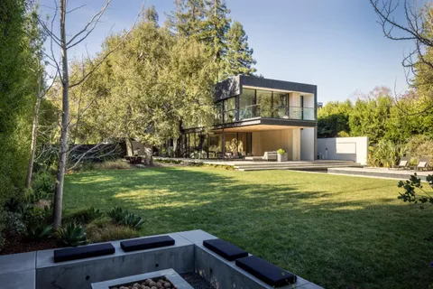 $16,000,000 | 465 Hale Street, Palo Alto, CA 94301