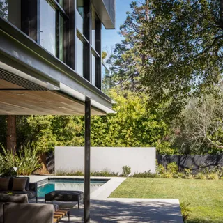 $16,000,000 | 465 Hale Street, Palo Alto, CA 94301